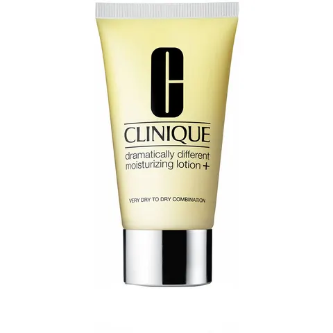 Clinique Dramatically Different moisturizing lotion+ 50 ml – imagen 2