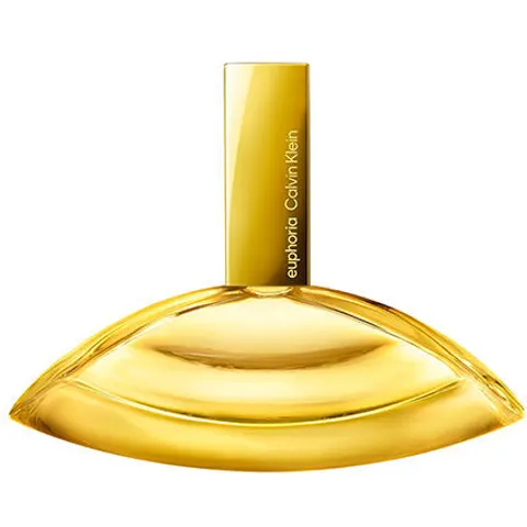 Calvin Euphoria Solar – imagen 2