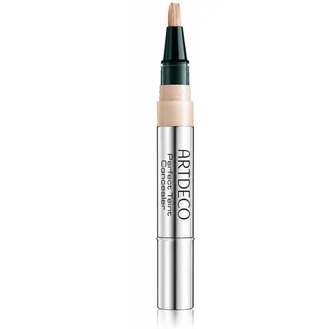 Artdeco Perfect Teint Concealer 2 ml – imagen 3