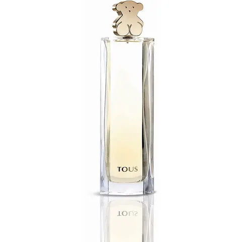 Tous Eau De Parfum 90 ml – imagen 2