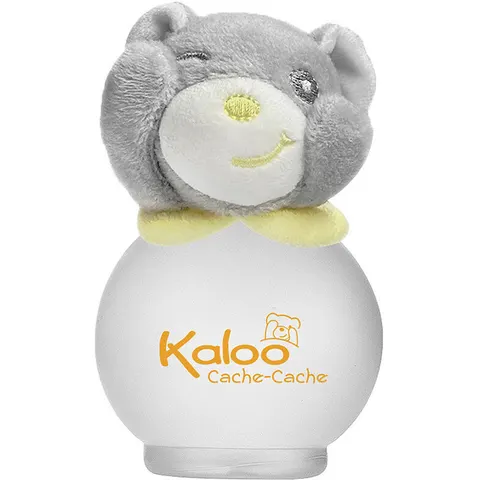 Kaloo Cache Eds 95 ml – imagen 2