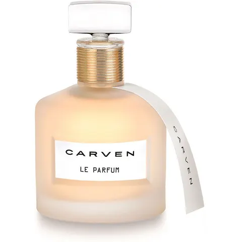 Carven Le Parfum Eau de Parfum 100 ml – imagen 2