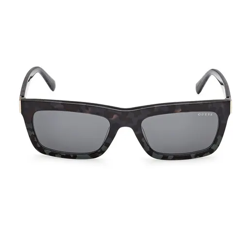 Guess GU00212 98V 145 mm – imagen 2