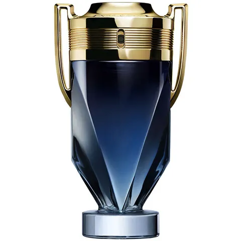 PACO RABANNE Invictus Parfum – imagen 3