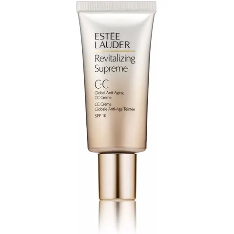 Estée Lauder Revitalizing Supreme Cc creme SPF10 – imagen 2