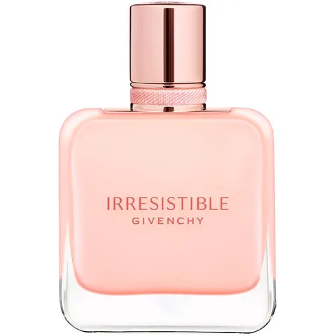 GIVENCHY Irresistible Rose Velvet – imagen 2