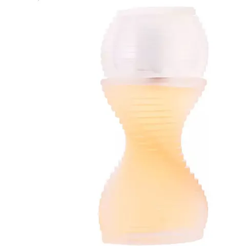 Montana Eau de Toilette 100 ml – imagen 2