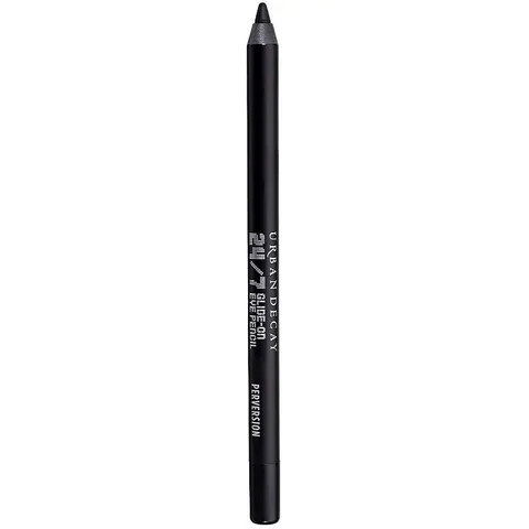 Urban Decay 24/7 Glide On eye pencil #perversion – imagen 3