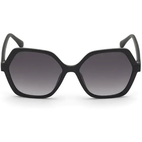 Guess GU7698 01B 140 mm – imagen 2