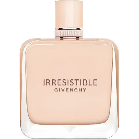 GIVENCHY Irresistible Nude Velvet – imagen 4