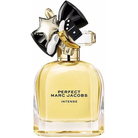 Marc Jacobs Eau de Parfum Perfect Intense para Mujer 50mL – imagen 3