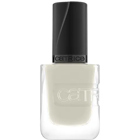 Catrice Esmalte de Uñas 042 10,5ml – imagen 1
