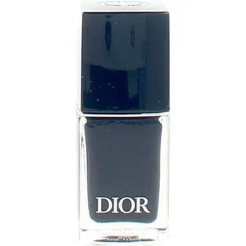 Christian Dior Vernis nail lacquer #902 – imagen 2