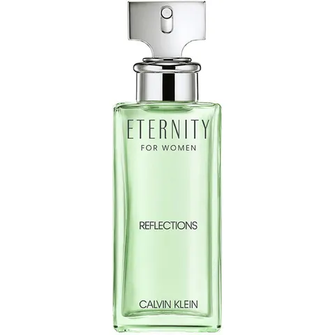 Calvin Eternity Reflections EDP 100 ml – imagen 2
