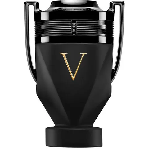 PACO RABANNE Invictus Victory Absolu – imagen 3