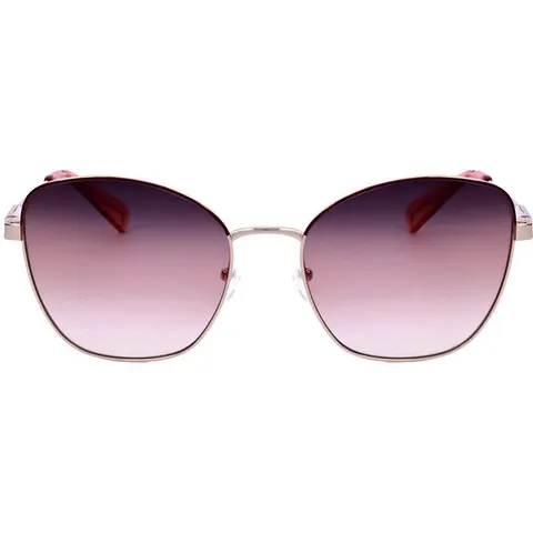 Longchamp LO164S 727 140 mm – imagen 2