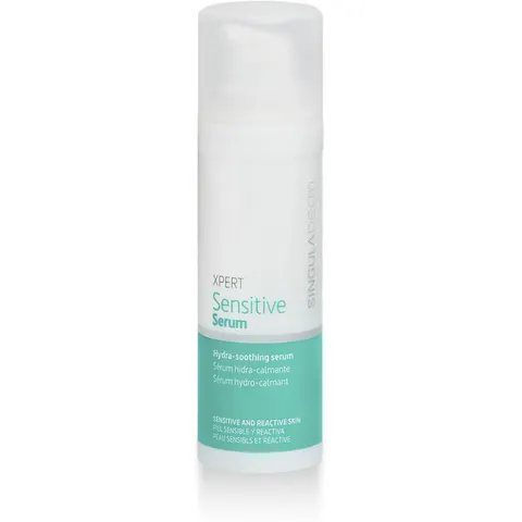 Primaderm Xpert Sensitive serum 30 ml – imagen 2
