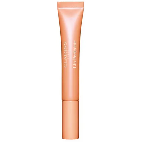 CLARINS Embellecedor labios – imagen 2
