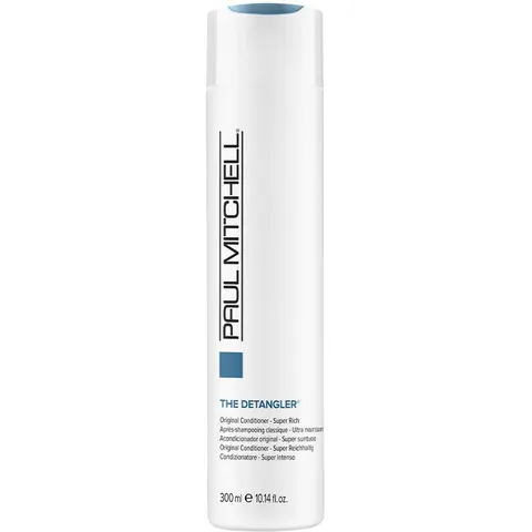 Paul Mitchell Original the detangler conditioner 300 ml – imagen 2