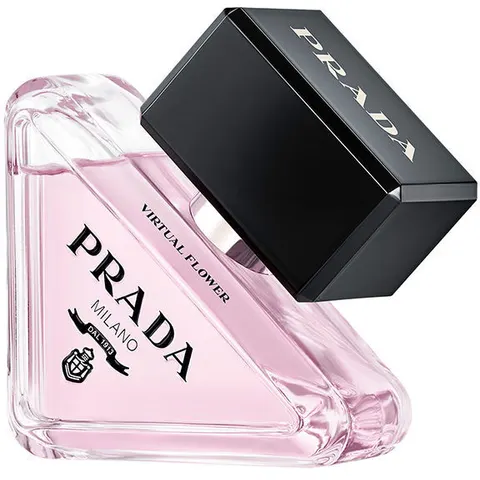 PRADA Paradoxe Virtual Flower – imagen 2