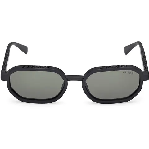 Guess GU00233 02N 145 mm – imagen 2
