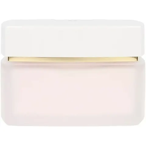 Chanel Nº 5 la crème corps 150 gr – imagen 2
