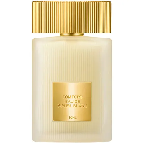 TOM FORD Eau De Soleil Blanc – imagen 2