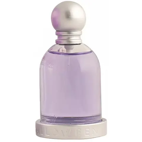 Halloween EDT 50 ml – imagen 2