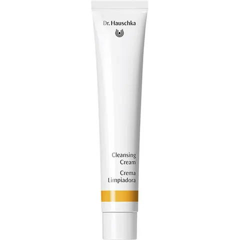 Dr. Hauschka Cleansing Cream 50 ml – imagen 3
