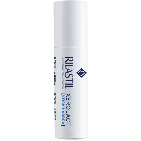 Rilastil Lip Stick labios 4,8 ml – imagen 2