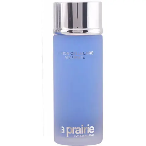 La Prairie Loción Refinadora Celular 250mL – imagen 2