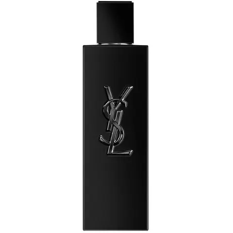 Yves Saint Laurent MYSLF Le Parfum 100mL – imagen 2