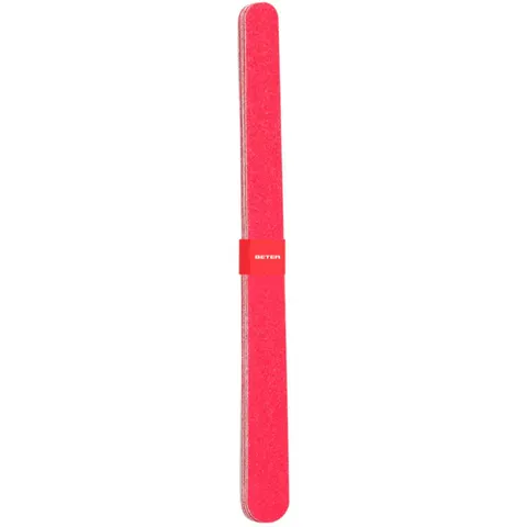Beter Lima uñas coridón 16 cm lote – imagen 2