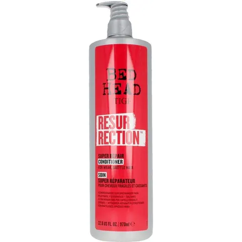Tigi Bed Head Resurrection Conditioner 970 ml – imagen 2