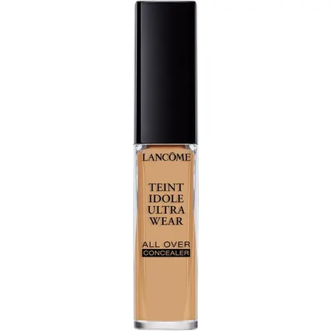 LANCÔME Teint Idôle Ultra Concealer – imagen 2