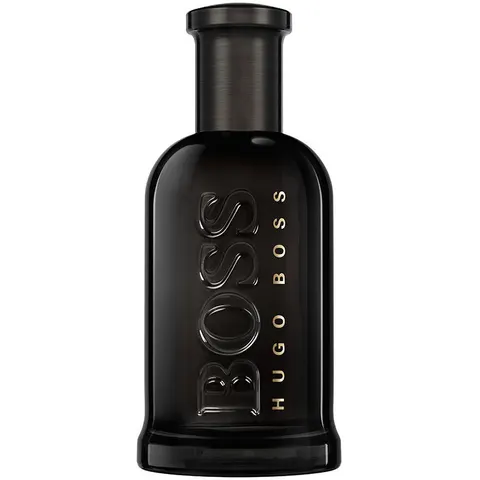 Boss Bottled Parfum – imagen 2