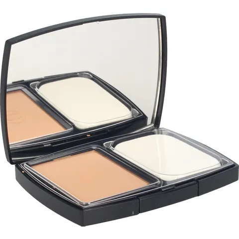 Chanel Ultra Le Teint Compact SPF15 #B40 – imagen 2