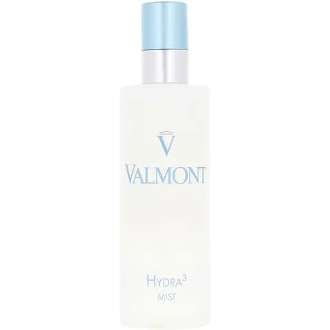 Valmont HYDRA3 mist 150 ml – imagen 2