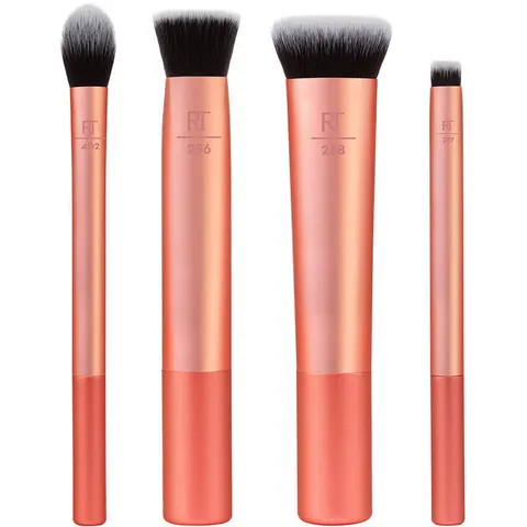 Real Techniques Face Base lote 4 pz – imagen 2