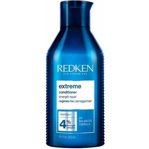 Redken Extreme Conditioner 300 ml – imagen 3