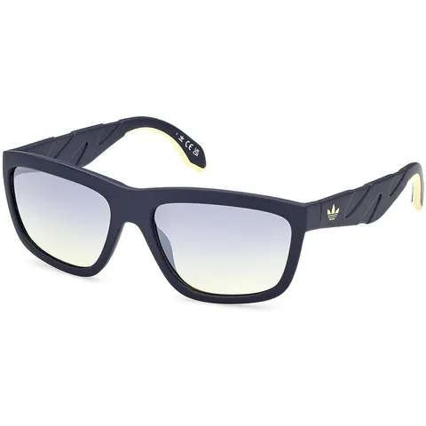 Adidas OR0094 91X 140 mm – imagen 2
