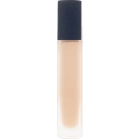 Chanel Ultra Le Teint Le Correcteur #B40 – imagen 2