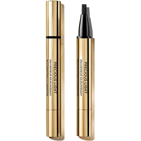 Guerlain Precious Light Corrector 30 ml – imagen 2