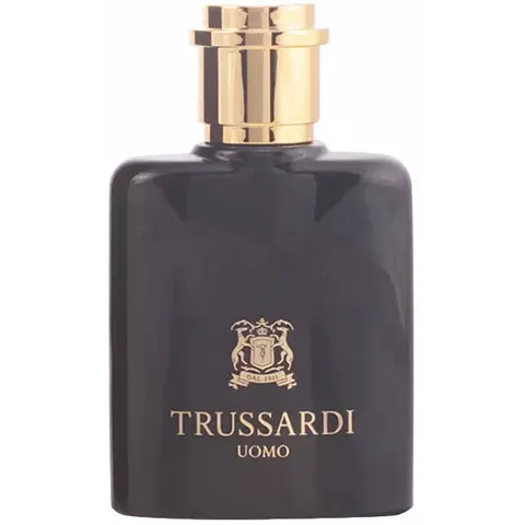 Trussardi Uomo Eau De Perfume 30Ml Vapo. – imagen 2