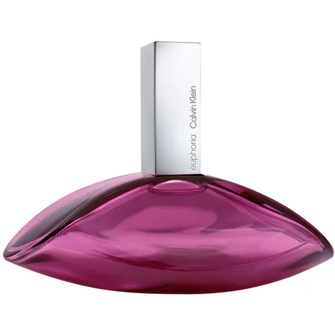 Euphoria Eau De Parfum Para Mujer 160 Ml – imagen 2