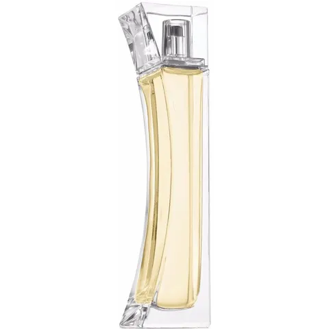 Elizabeth Arden Provocative Eau de Parfum 100 ml – imagen 3