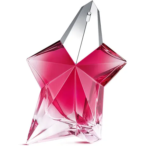 MUGLER Angel Nova – imagen 2