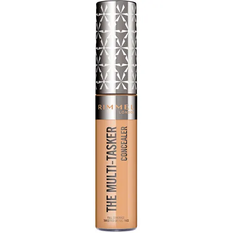 Rimmel London The Multi-Tasker Corrector 060 Nude – imagen 2