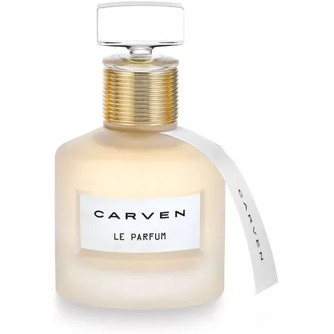 Carven Le Parfum Eau de Parfum 50 ml – imagen 2