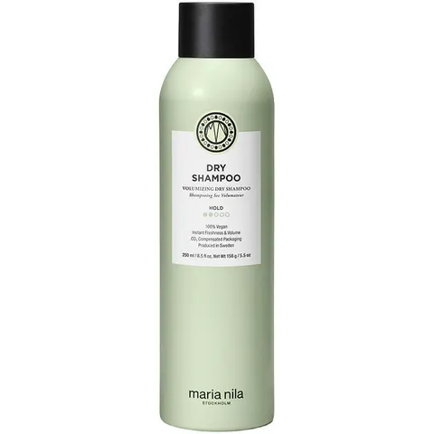 Maria Nila Dry champú 250 ml – imagen 2